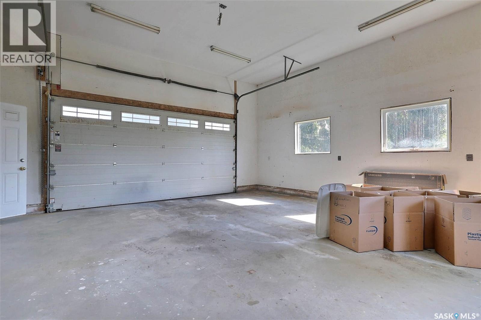 78 Woods Crescent, Edenwold Rm No.158, Saskatchewan  S4L 1C5 - Photo 38 - SK046907