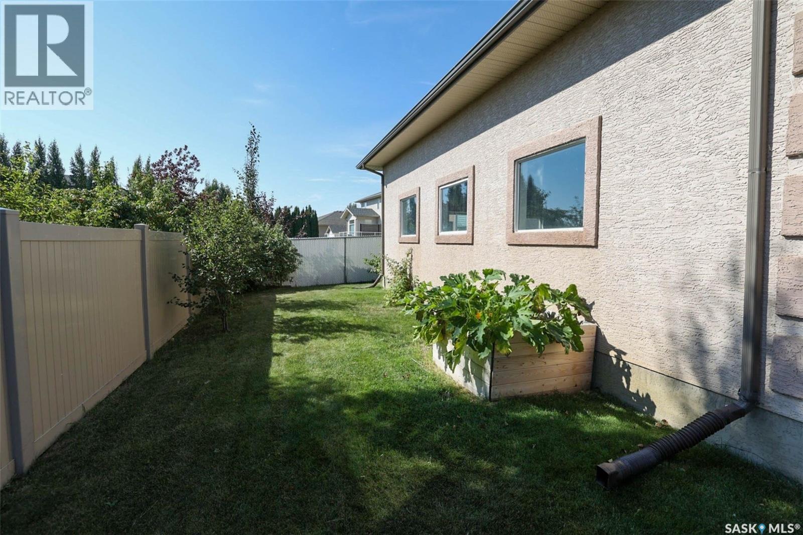 78 Woods Crescent, Edenwold Rm No.158, Saskatchewan  S4L 1C5 - Photo 39 - SK046907