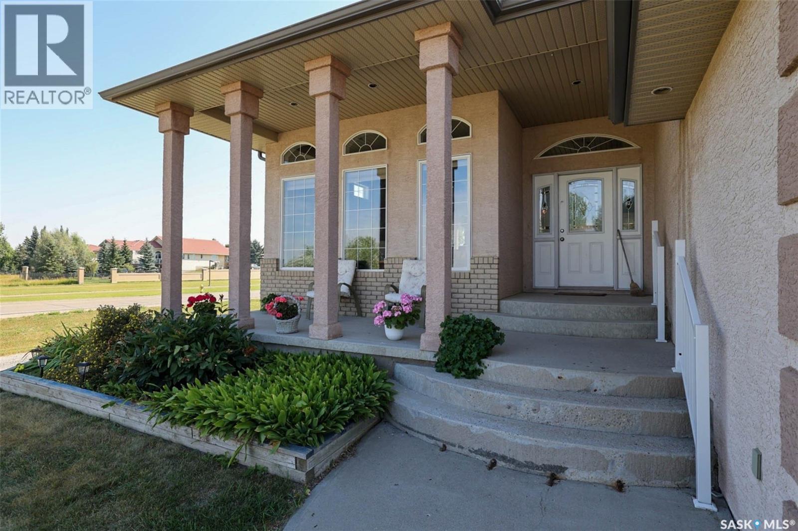 78 Woods Crescent, Edenwold Rm No.158, Saskatchewan  S4L 1C5 - Photo 4 - SK046907