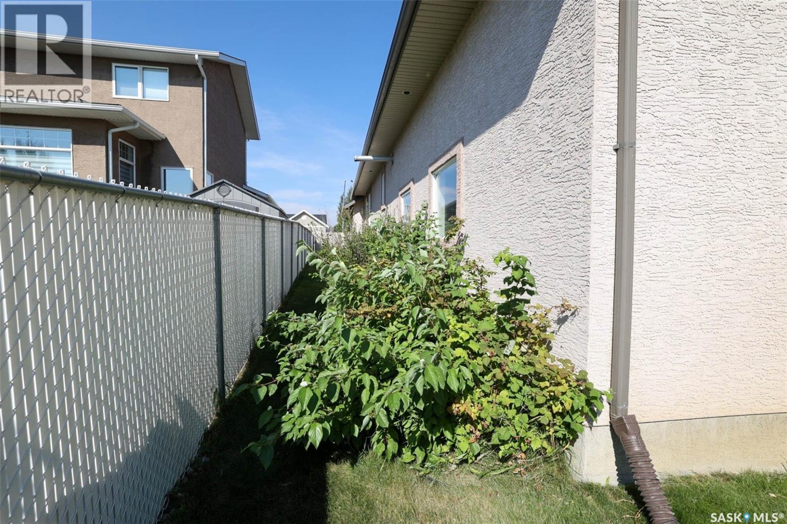 78 Woods Crescent, Edenwold Rm No.158, Saskatchewan  S4L 1C5 - Photo 40 - SK046907