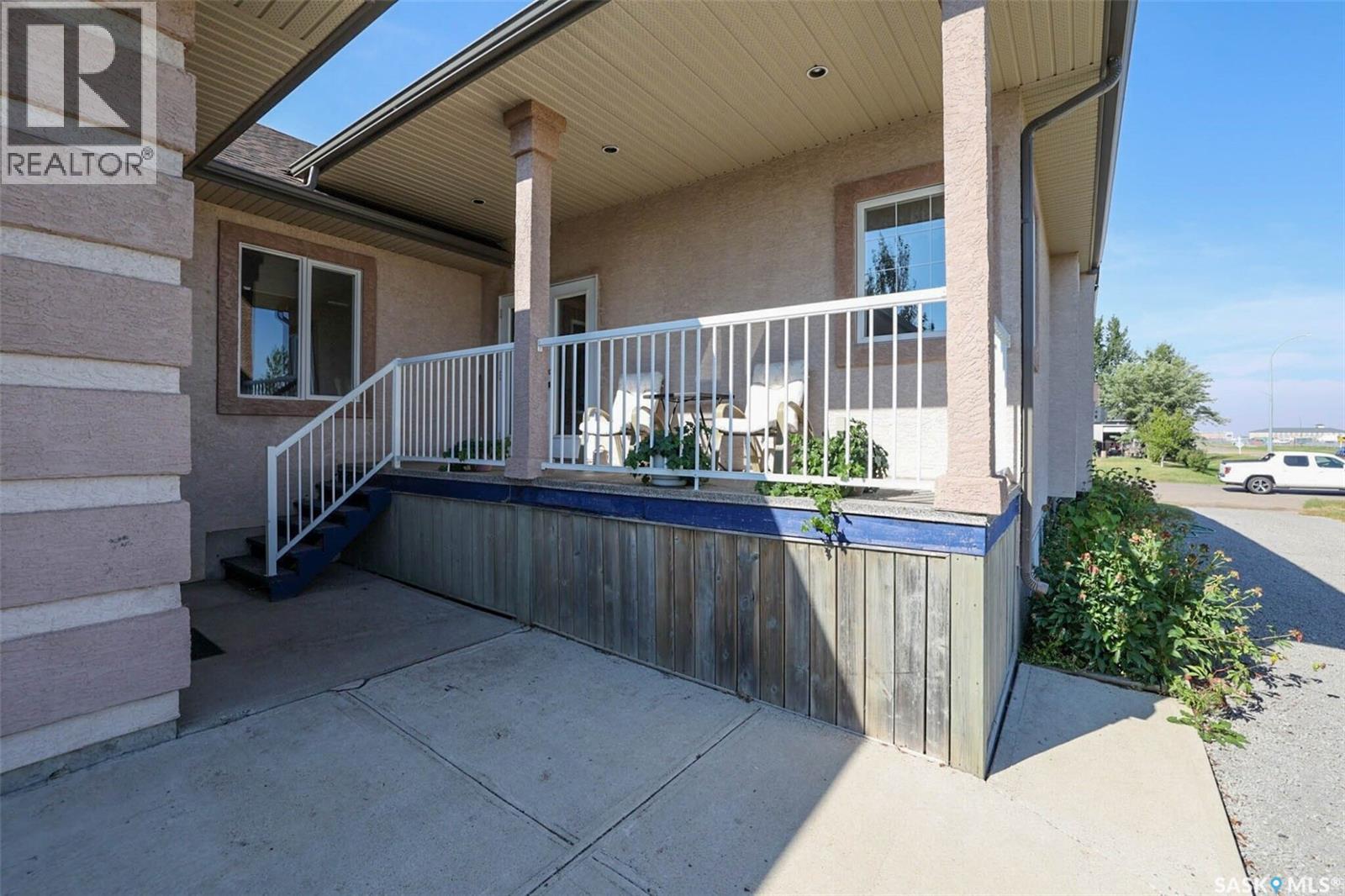 78 Woods Crescent, Edenwold Rm No.158, Saskatchewan  S4L 1C5 - Photo 42 - SK046907