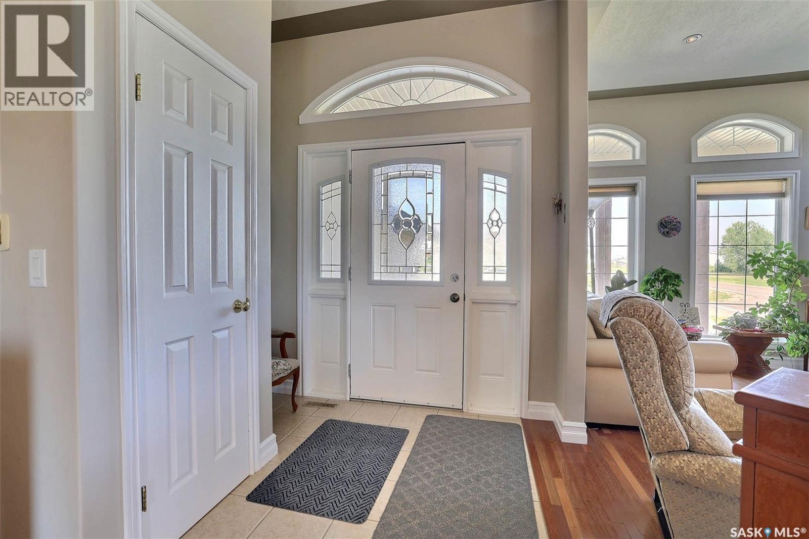 78 Woods Crescent, Edenwold Rm No.158, Saskatchewan  S4L 1C5 - Photo 5 - SK046907