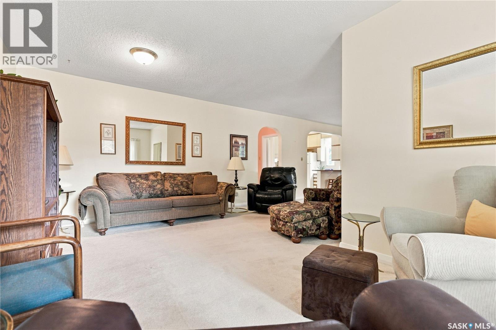 1519 Munroe Avenue S, Saskatoon, Saskatchewan  S7H 2G6 - Photo 11 - SK046903