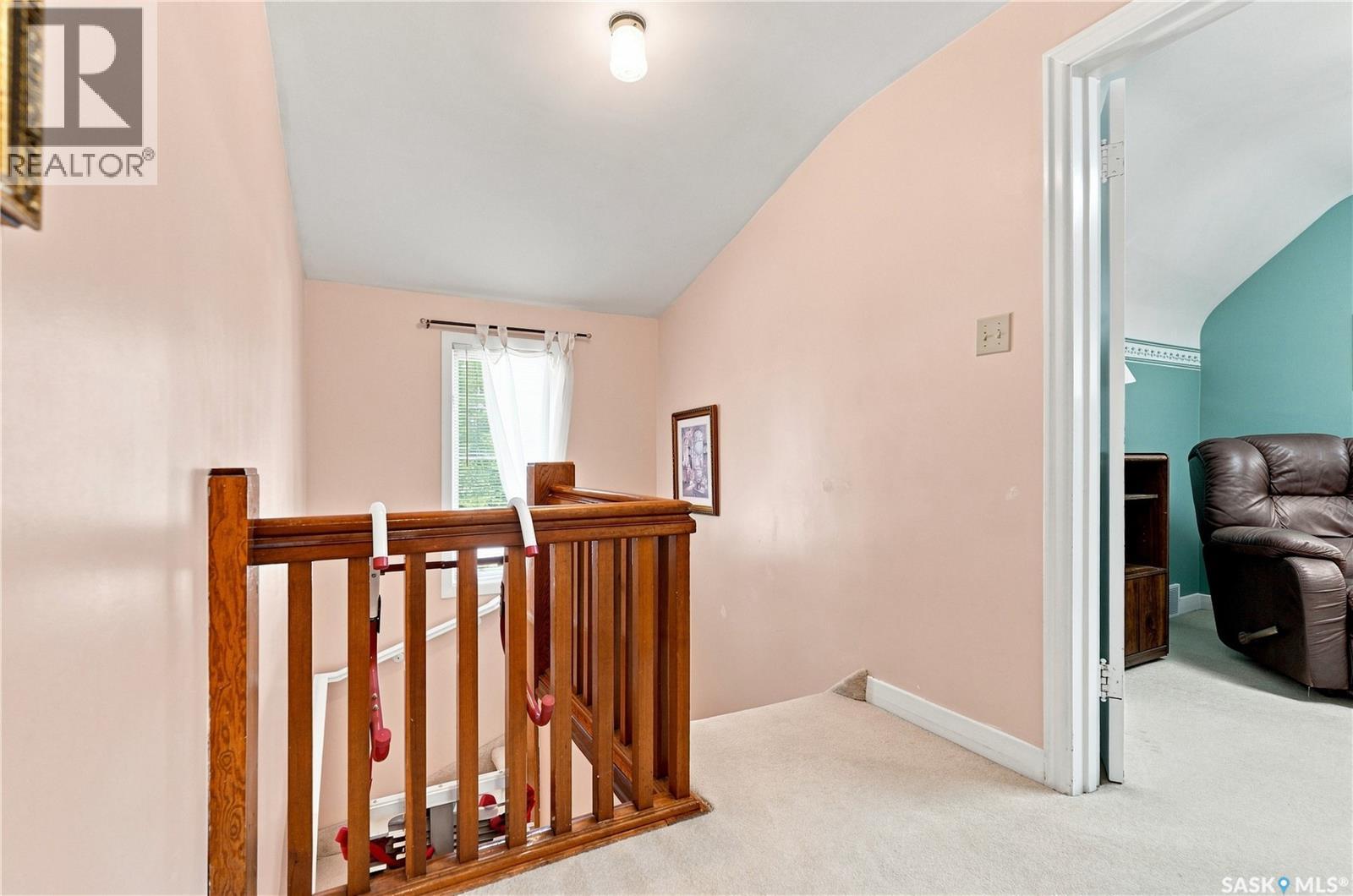 1519 Munroe Avenue S, Saskatoon, Saskatchewan  S7H 2G6 - Photo 26 - SK046903
