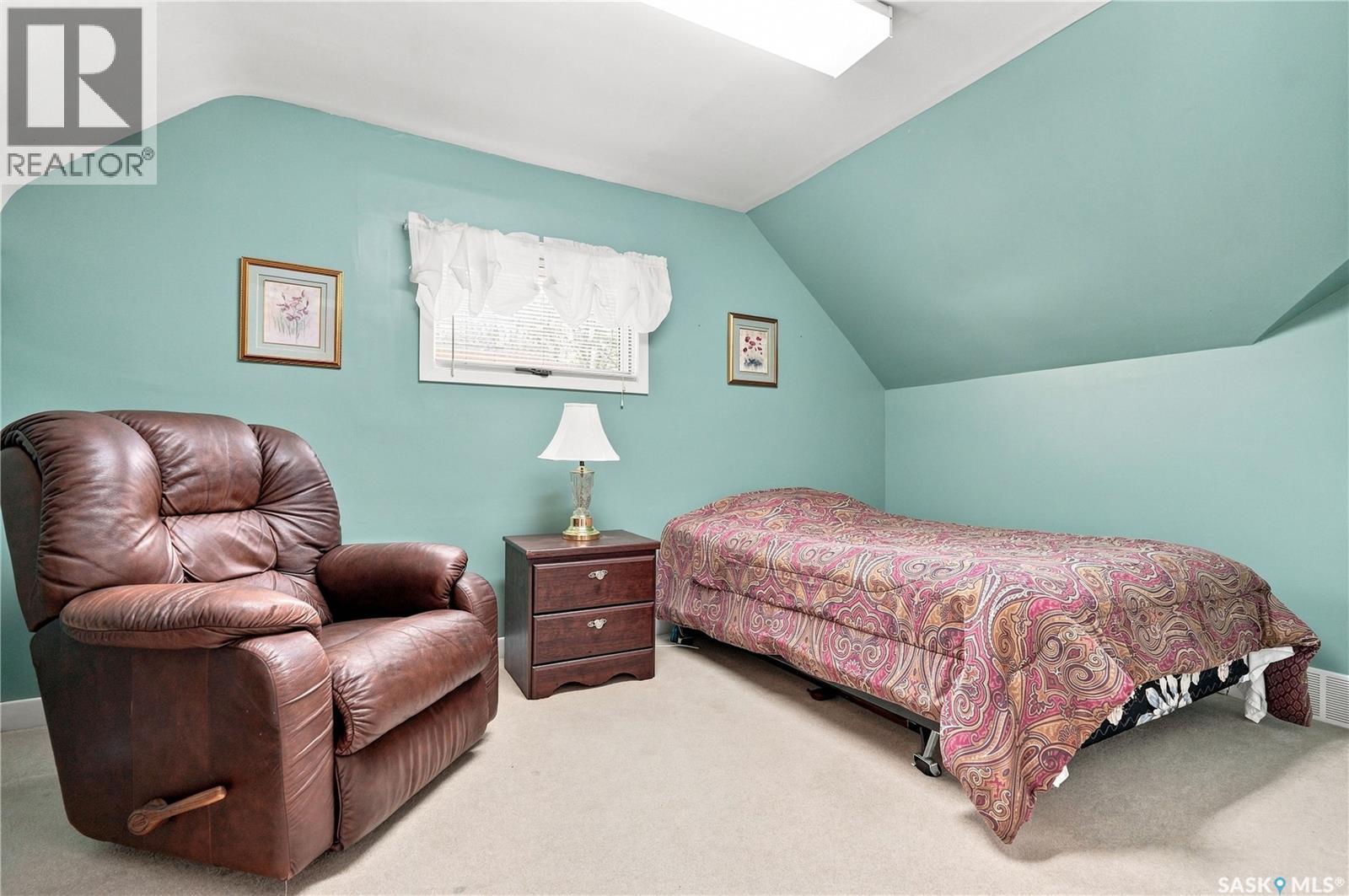 1519 Munroe Avenue S, Saskatoon, Saskatchewan  S7H 2G6 - Photo 27 - SK046903