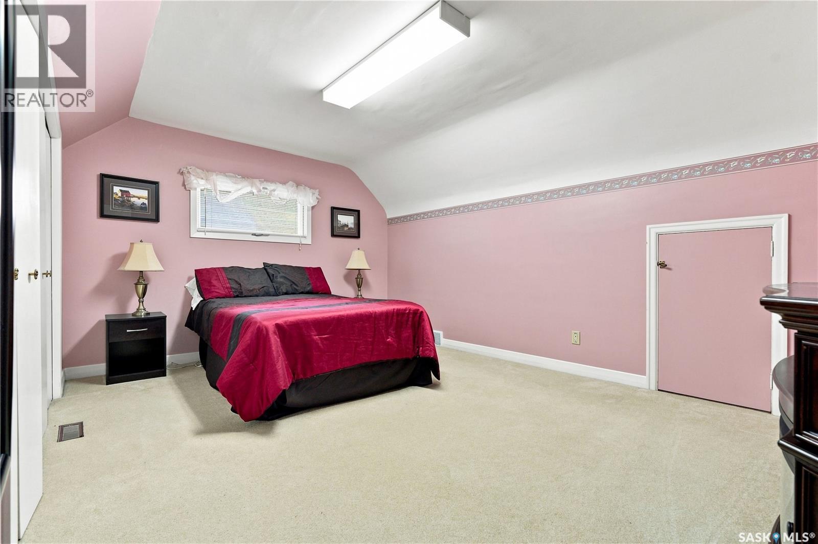 1519 Munroe Avenue S, Saskatoon, Saskatchewan  S7H 2G6 - Photo 29 - SK046903
