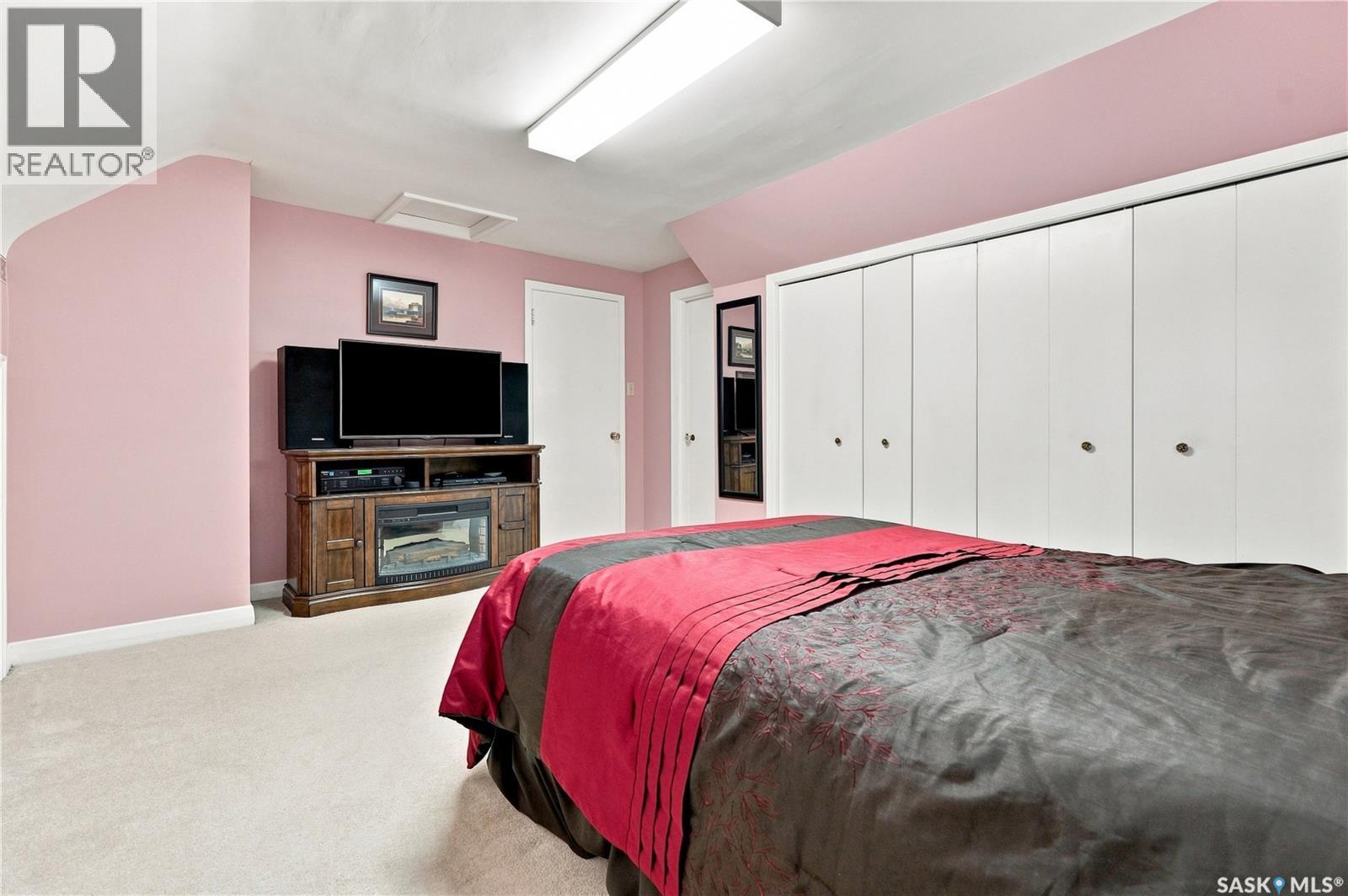 1519 Munroe Avenue S, Saskatoon, Saskatchewan  S7H 2G6 - Photo 30 - SK046903