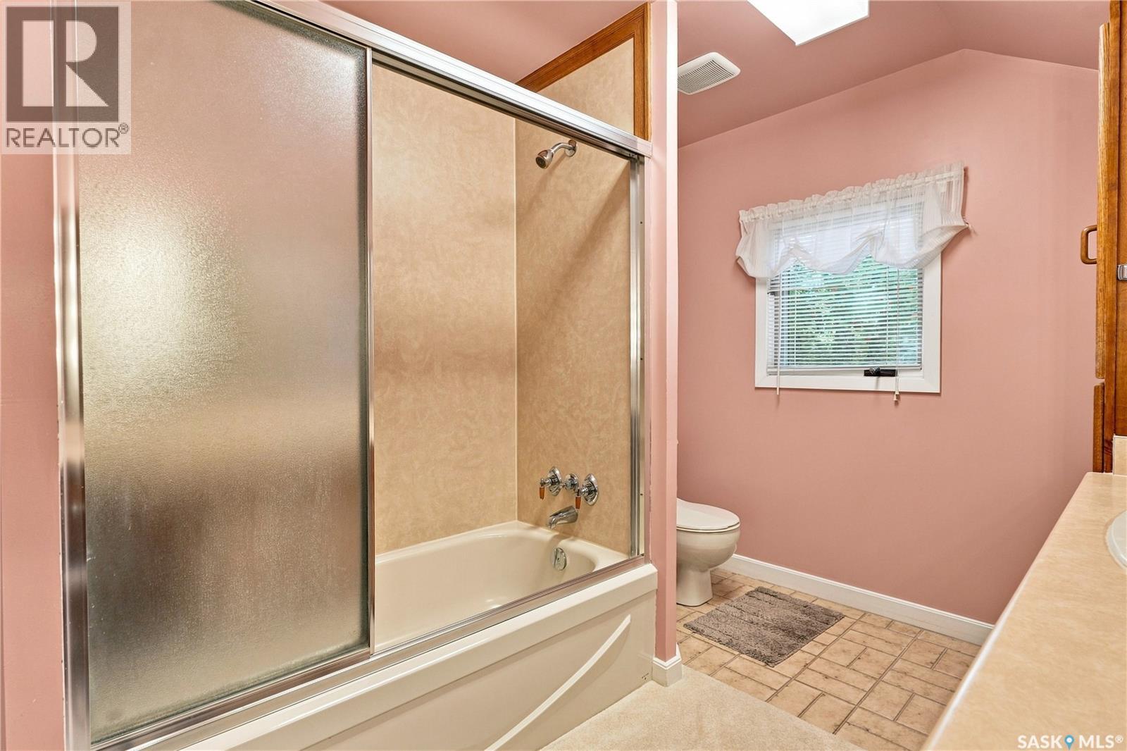 1519 Munroe Avenue S, Saskatoon, Saskatchewan  S7H 2G6 - Photo 33 - SK046903