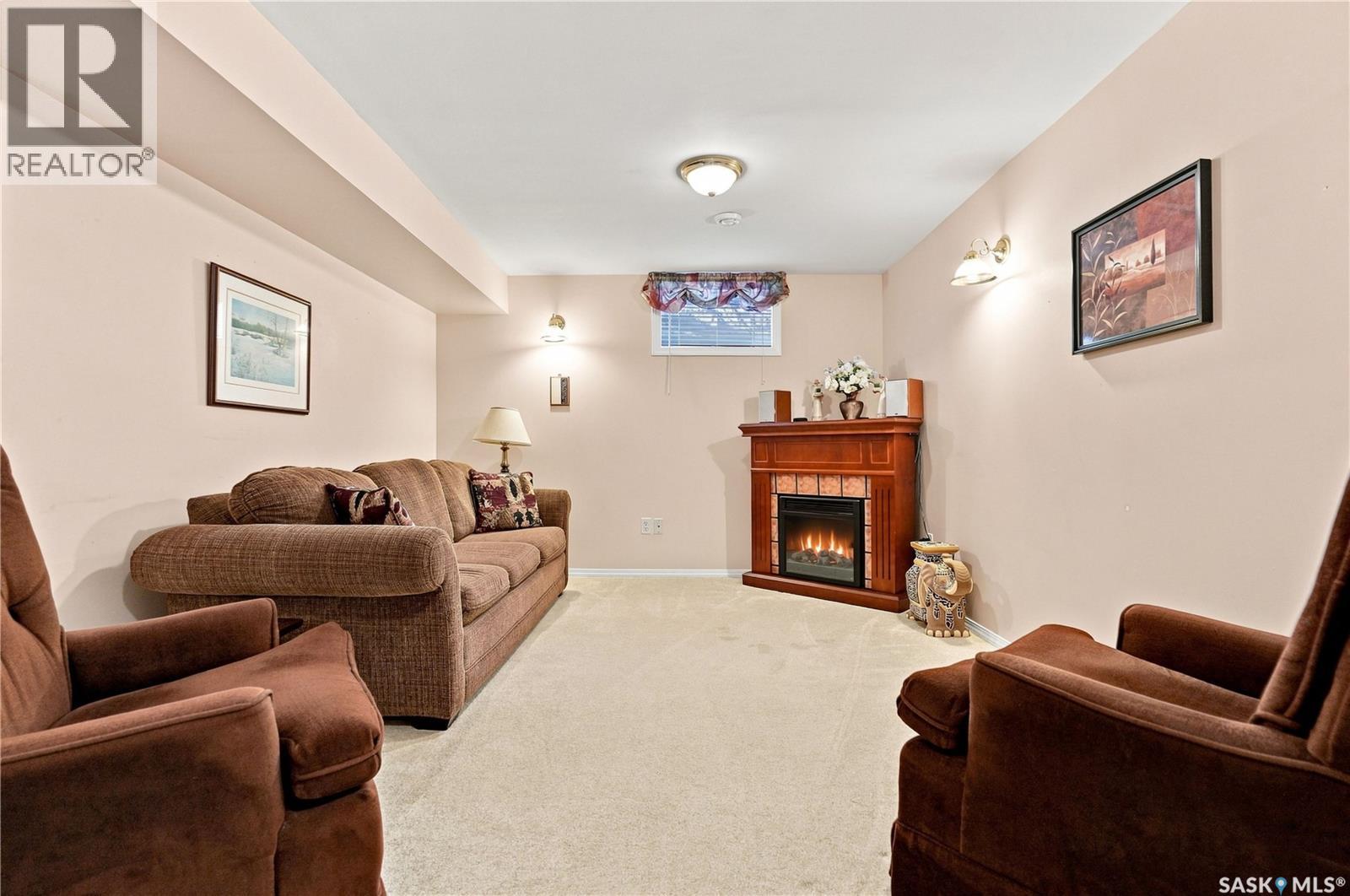 1519 Munroe Avenue S, Saskatoon, Saskatchewan  S7H 2G6 - Photo 42 - SK046903