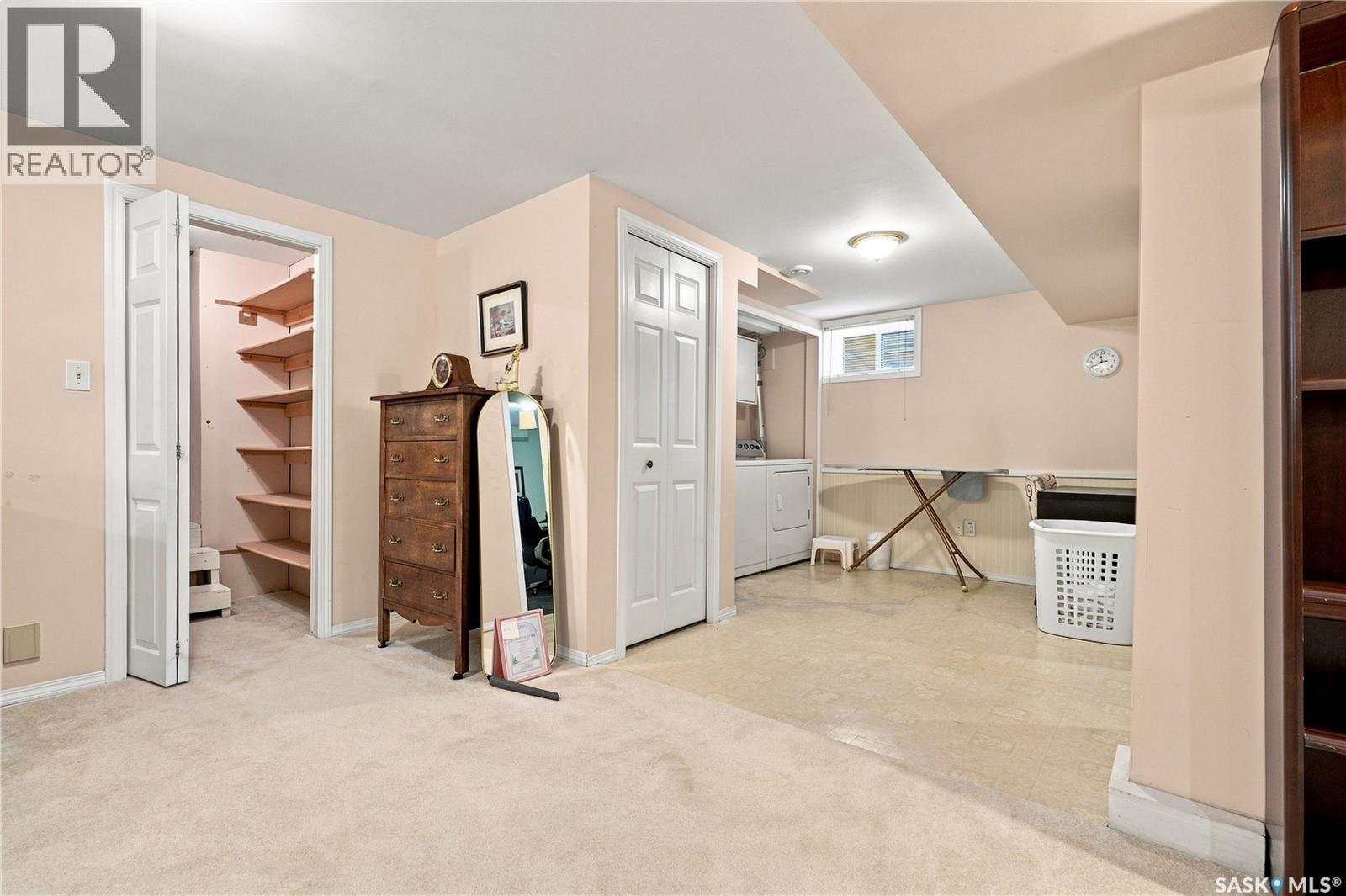 1519 Munroe Avenue S, Saskatoon, Saskatchewan  S7H 2G6 - Photo 44 - SK046903