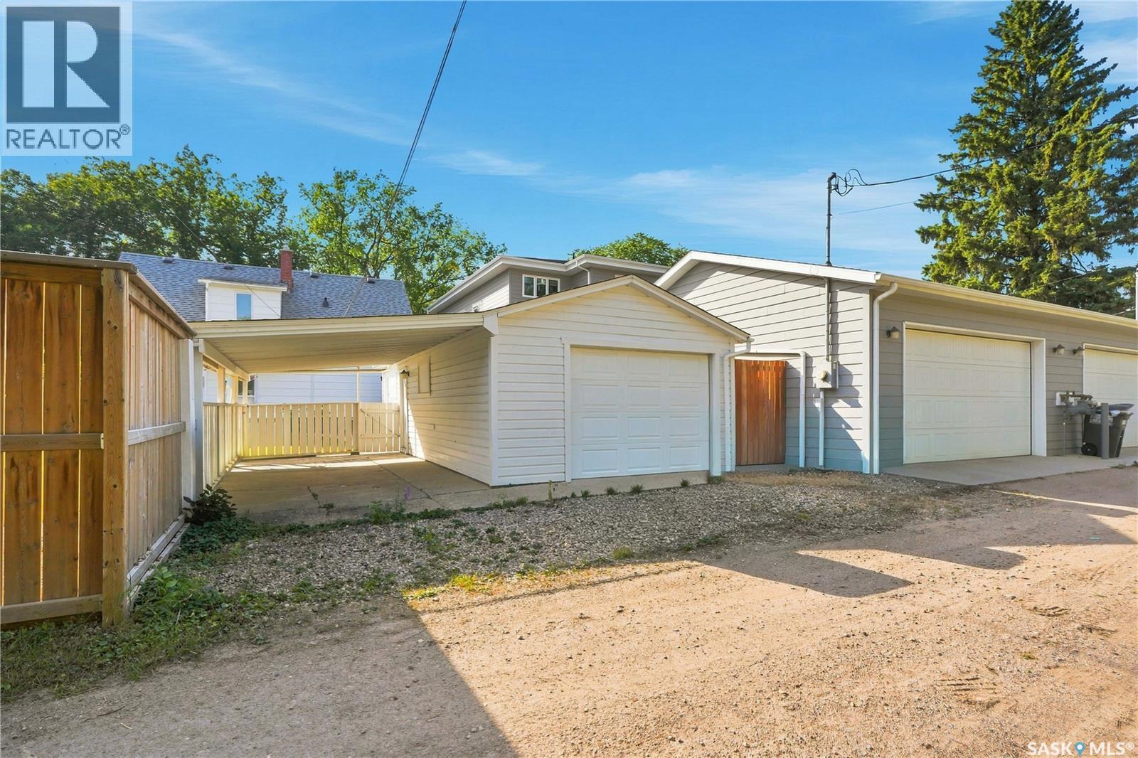 1519 Munroe Avenue S, Saskatoon, Saskatchewan  S7H 2G6 - Photo 54 - SK046903
