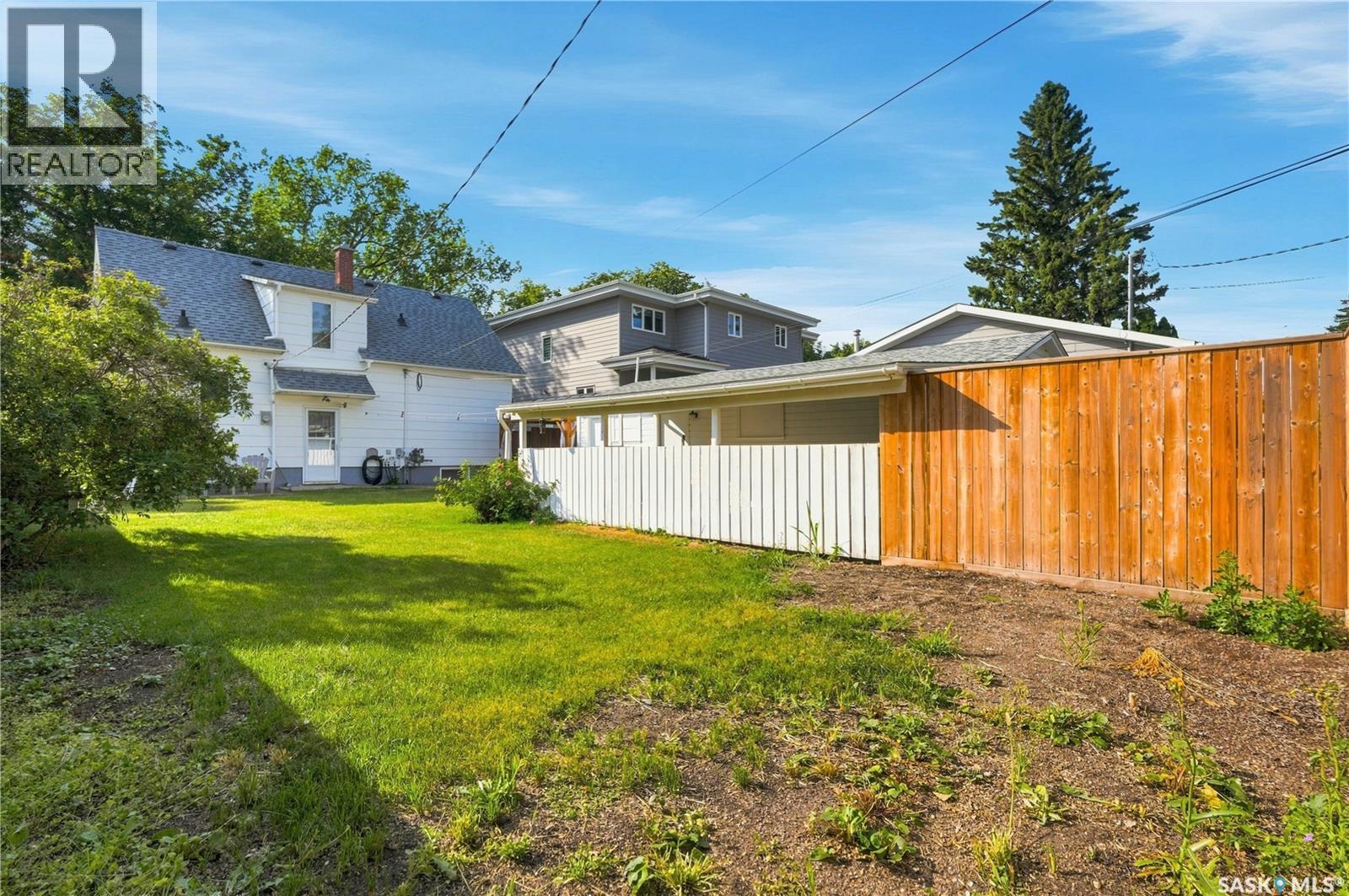 1519 Munroe Avenue S, Saskatoon, Saskatchewan  S7H 2G6 - Photo 58 - SK046903