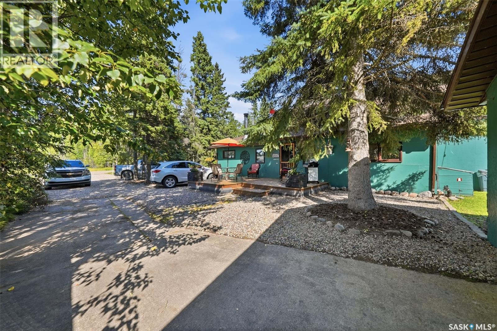 108 Pine Street, Chitek Lake, Saskatchewan  S0J 0L0 - Photo 13 - SK046881