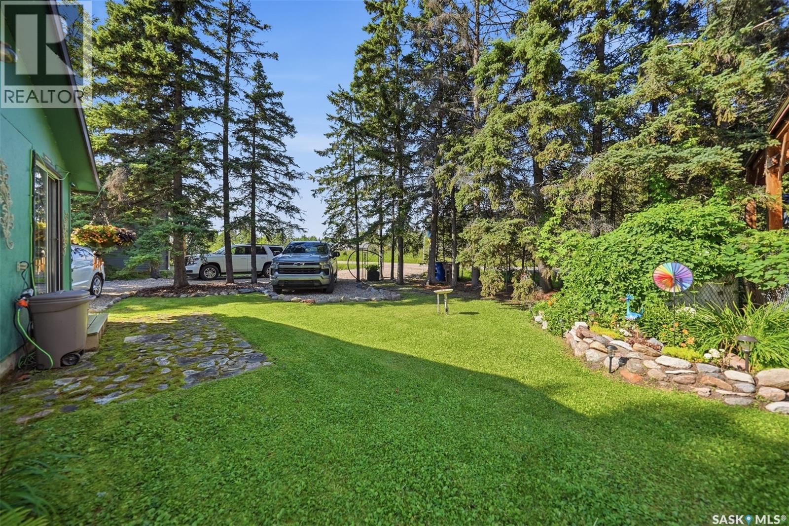 108 Pine Street, Chitek Lake, Saskatchewan  S0J 0L0 - Photo 14 - SK046881