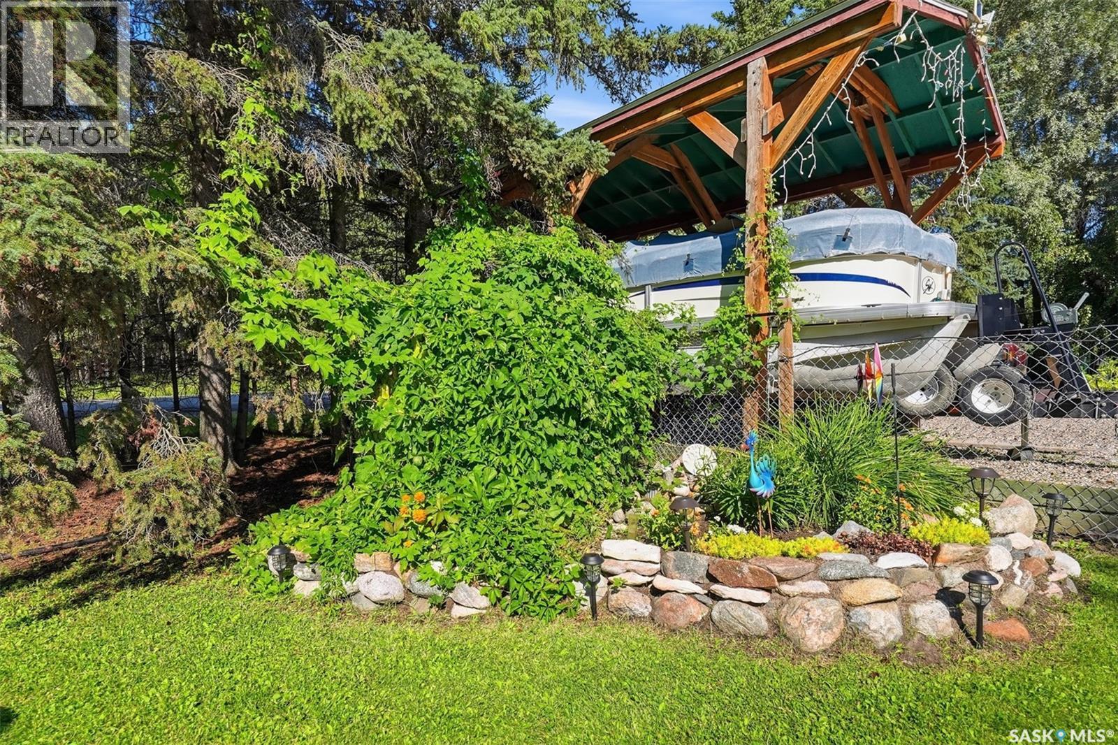 108 Pine Street, Chitek Lake, Saskatchewan  S0J 0L0 - Photo 16 - SK046881