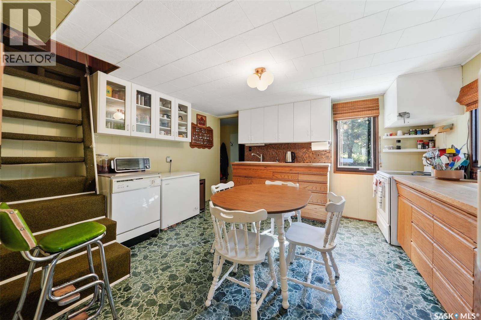 108 Pine Street, Chitek Lake, Saskatchewan  S0J 0L0 - Photo 28 - SK046881