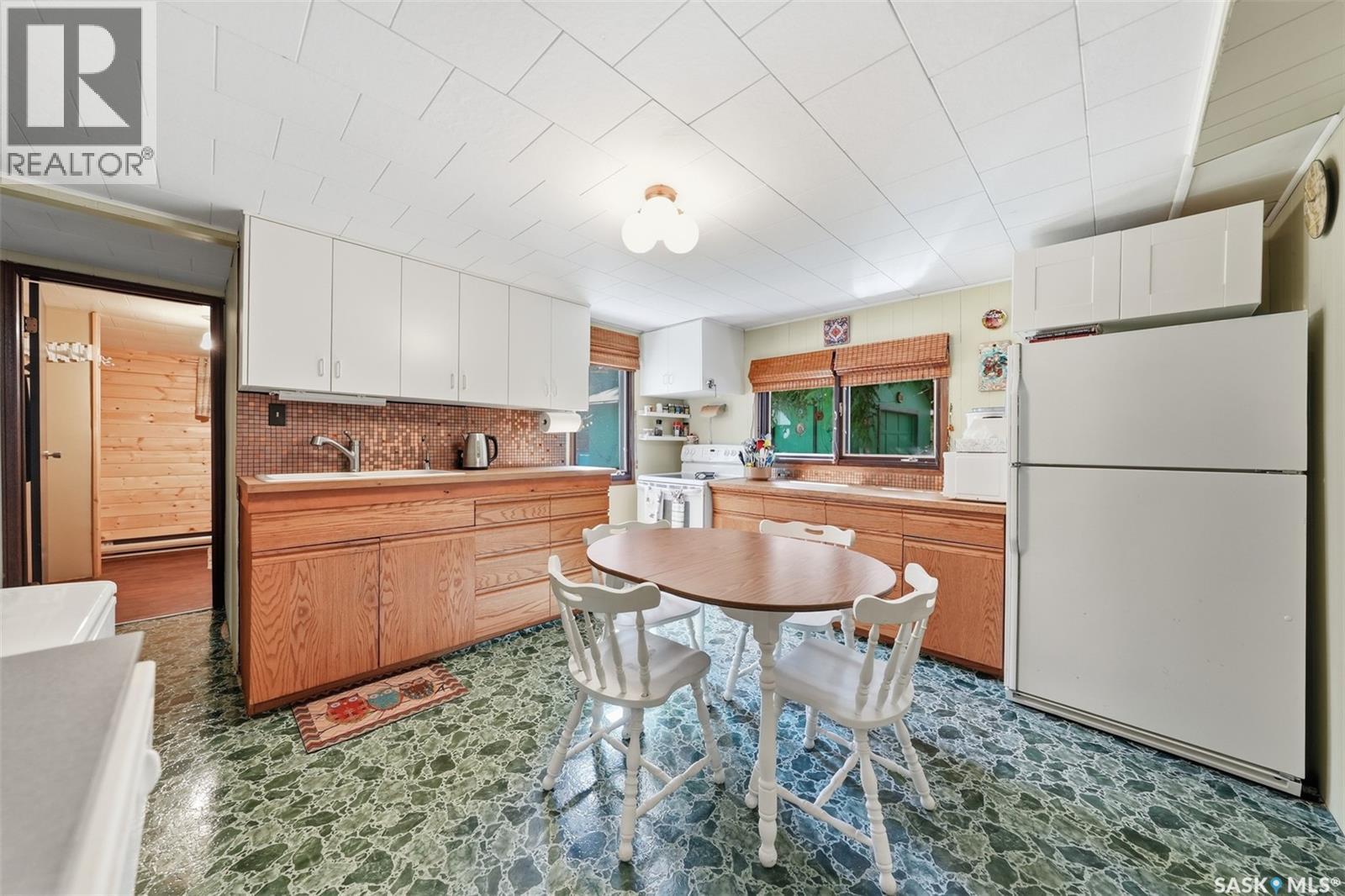 108 Pine Street, Chitek Lake, Saskatchewan  S0J 0L0 - Photo 30 - SK046881