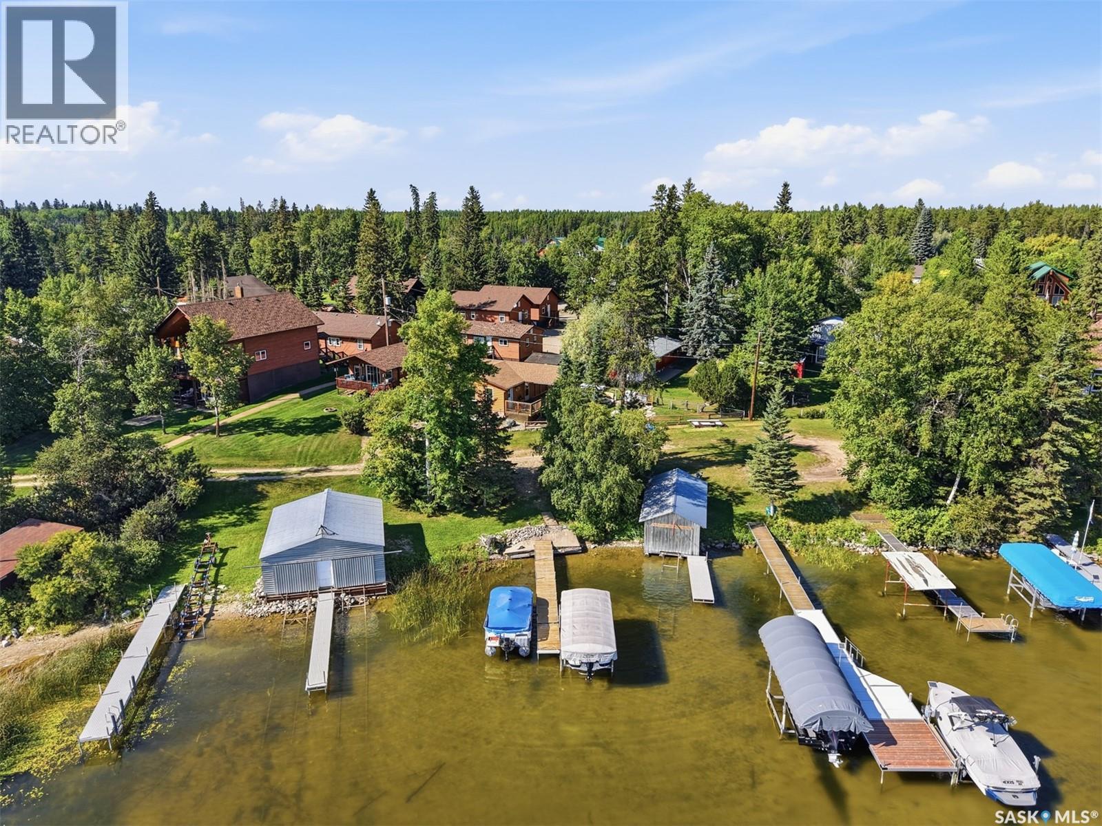 108 Pine Street, Chitek Lake, Saskatchewan  S0J 0L0 - Photo 44 - SK046881