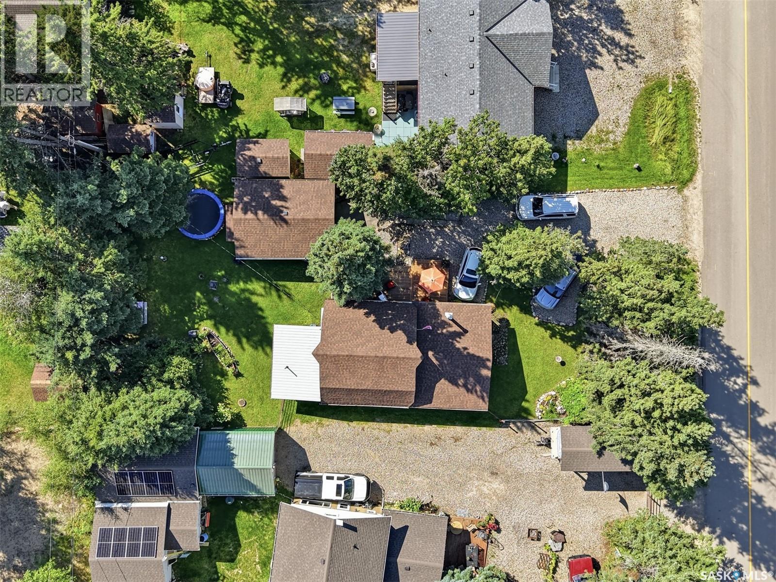 108 Pine Street, Chitek Lake, Saskatchewan  S0J 0L0 - Photo 45 - SK046881