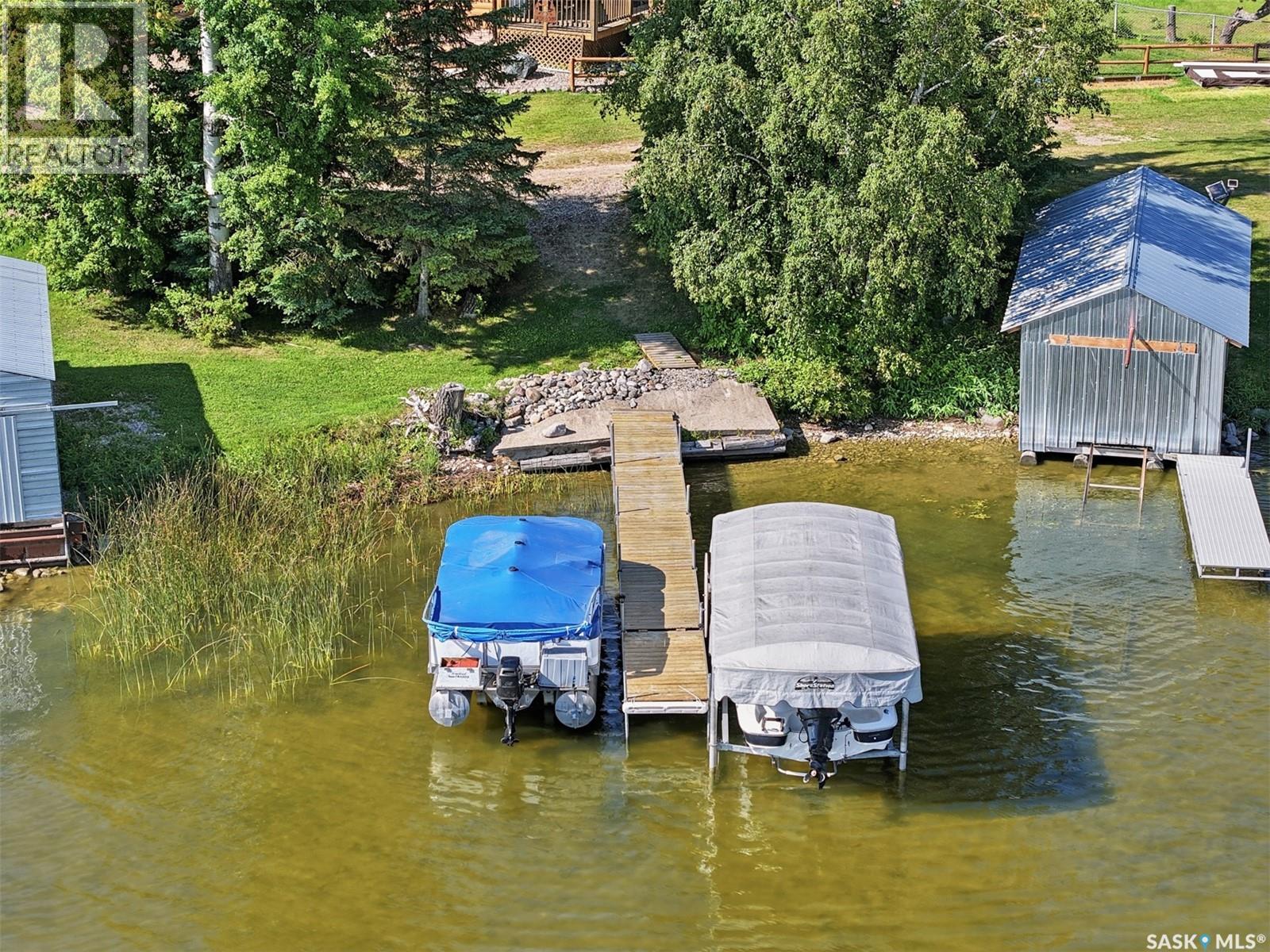 108 Pine Street, Chitek Lake, Saskatchewan  S0J 0L0 - Photo 46 - SK046881