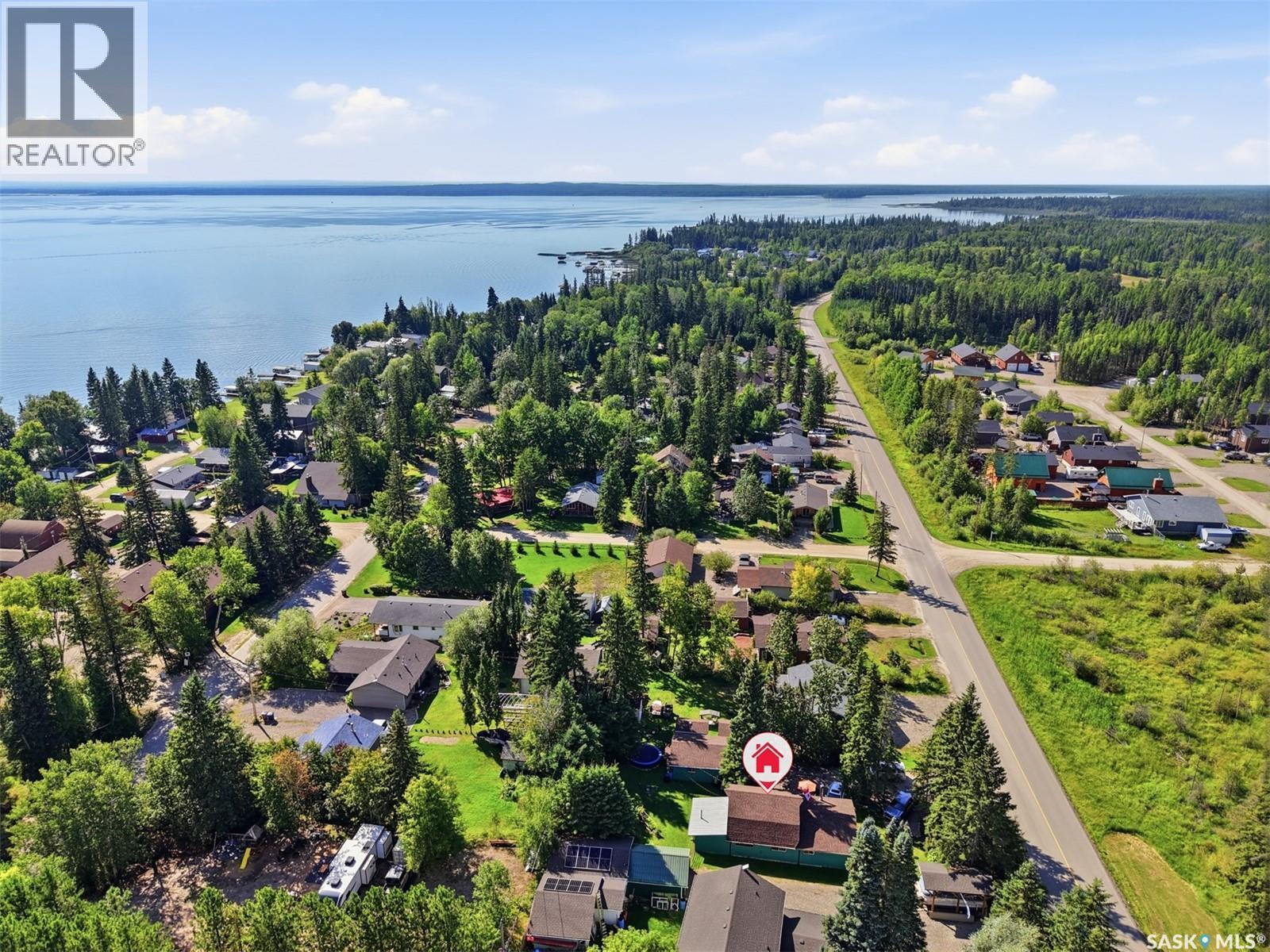 108 Pine Street, Chitek Lake, Saskatchewan  S0J 0L0 - Photo 47 - SK046881