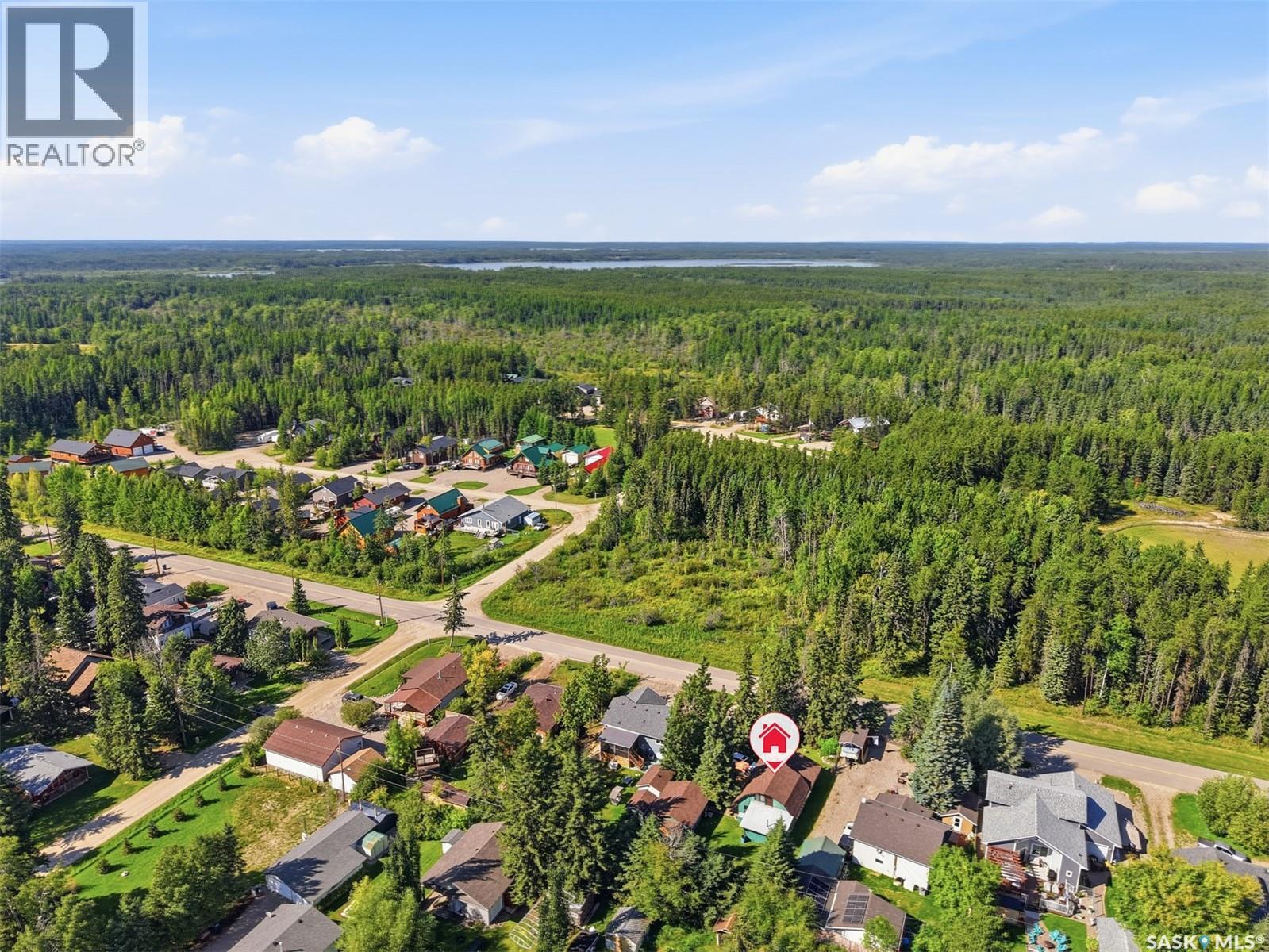 108 Pine Street, Chitek Lake, Saskatchewan  S0J 0L0 - Photo 49 - SK046881