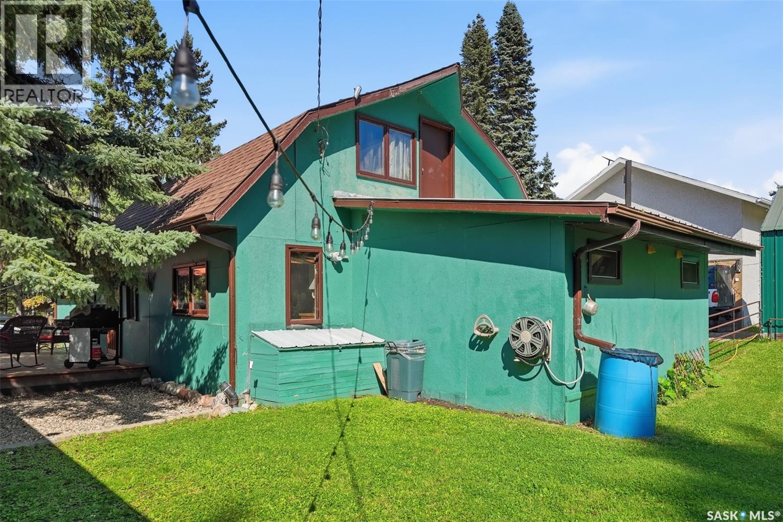 108 Pine Street, Chitek Lake, Saskatchewan  S0J 0L0 - Photo 5 - SK046881