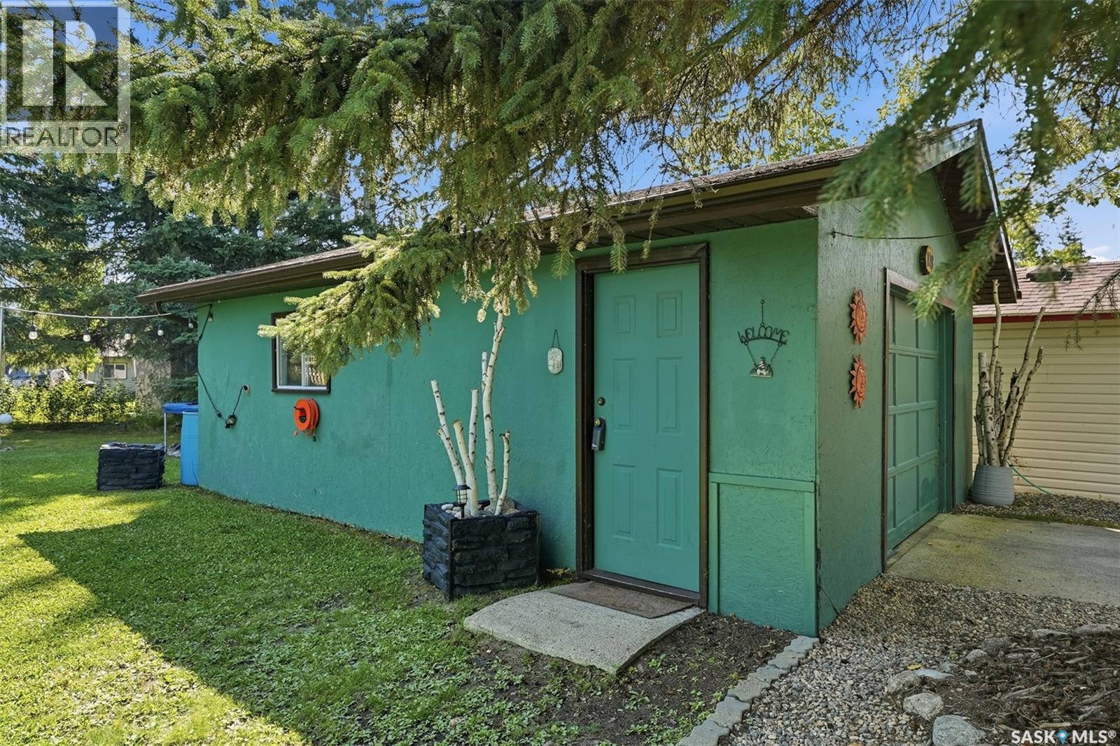 108 Pine Street, Chitek Lake, Saskatchewan  S0J 0L0 - Photo 6 - SK046881