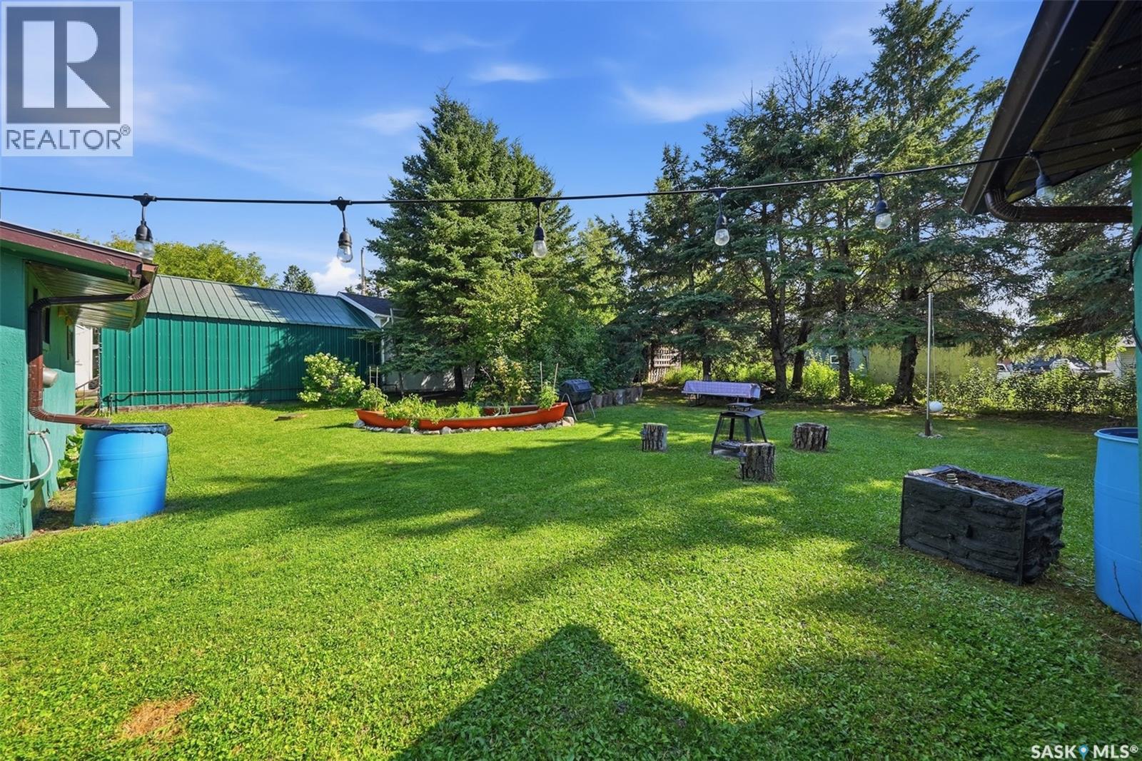 108 Pine Street, Chitek Lake, Saskatchewan  S0J 0L0 - Photo 7 - SK046881