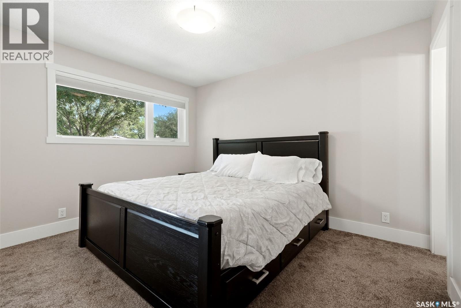 19 Empress Drive, Regina, Saskatchewan  S4T 6M7 - Photo 17 - SK046878