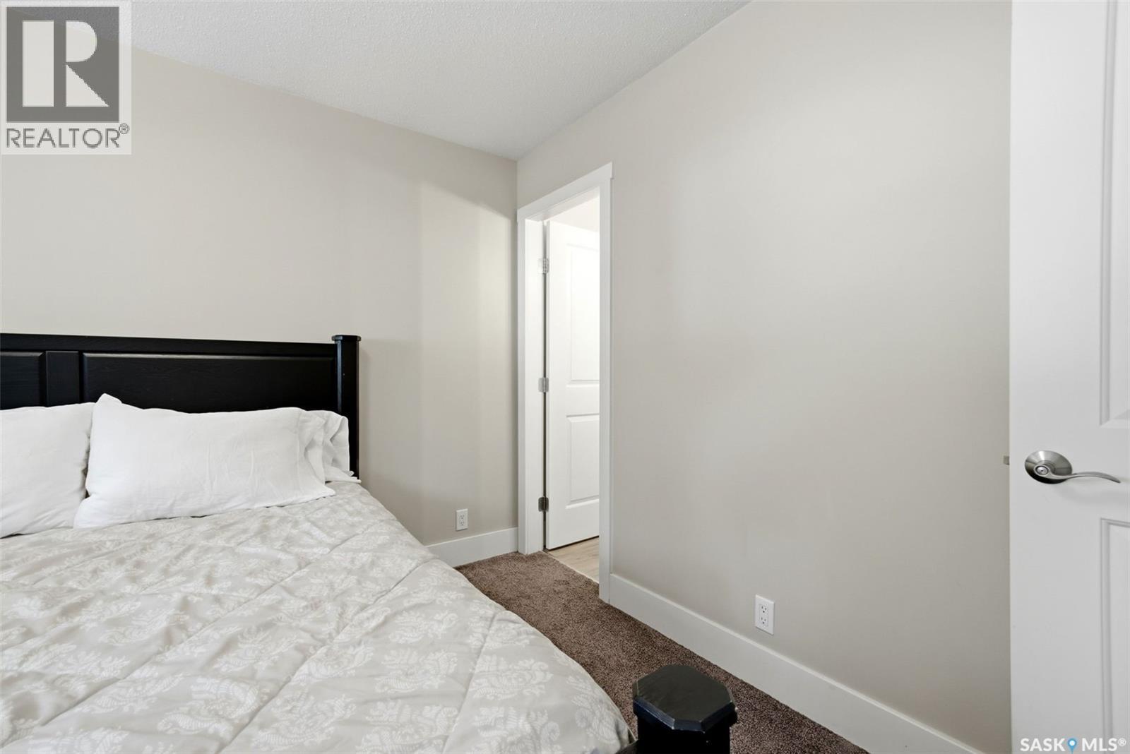 19 Empress Drive, Regina, Saskatchewan  S4T 6M7 - Photo 19 - SK046878
