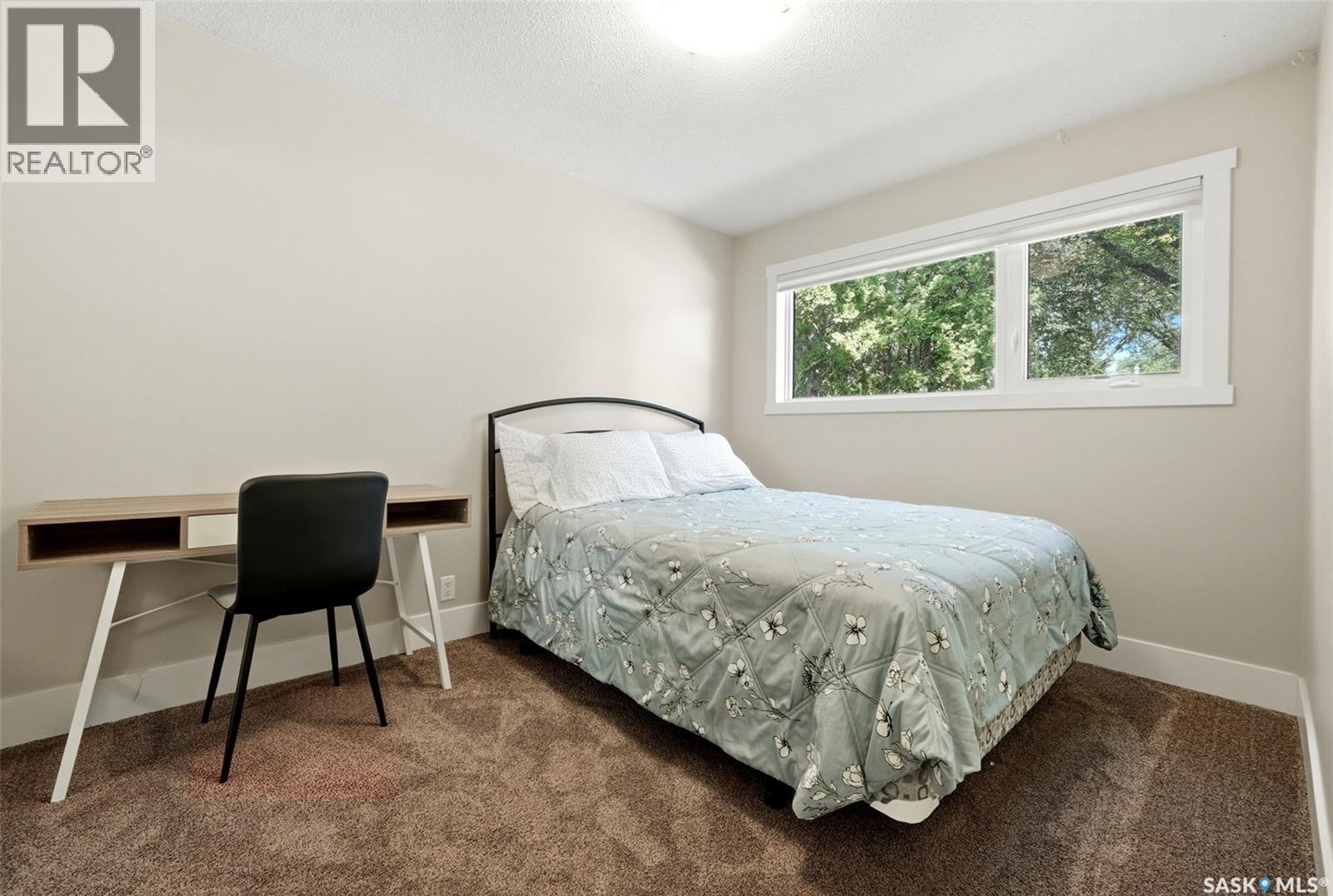 19 Empress Drive, Regina, Saskatchewan  S4T 6M7 - Photo 21 - SK046878