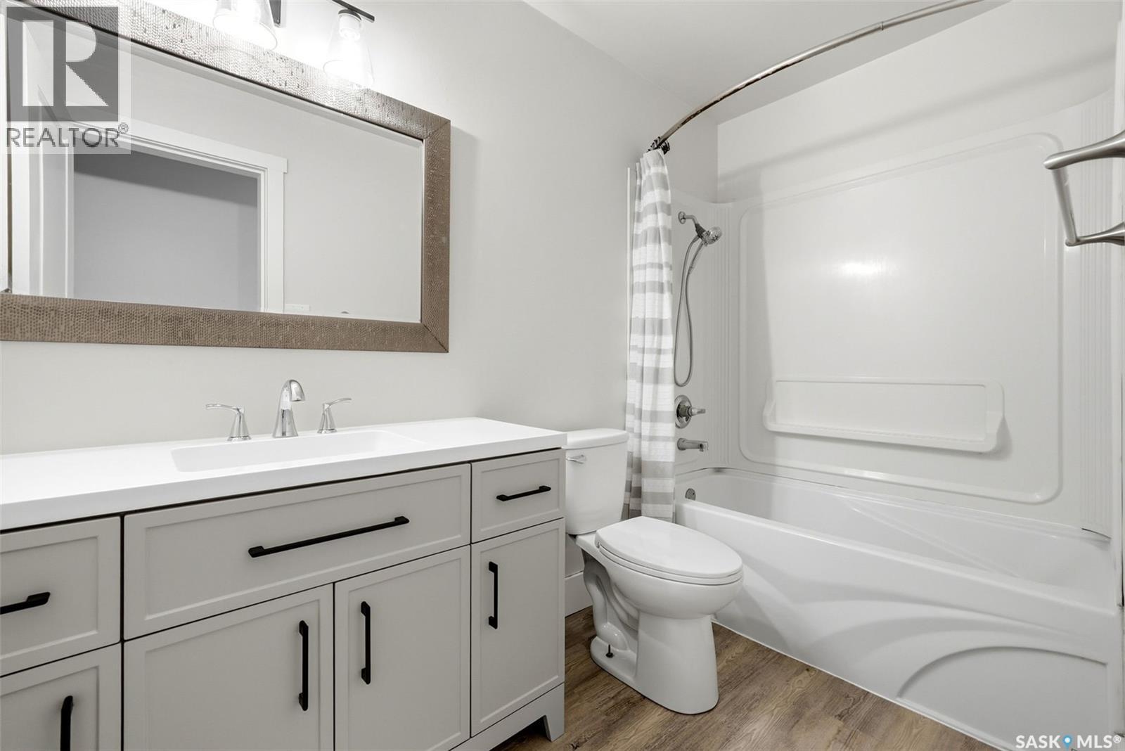 19 Empress Drive, Regina, Saskatchewan  S4T 6M7 - Photo 23 - SK046878
