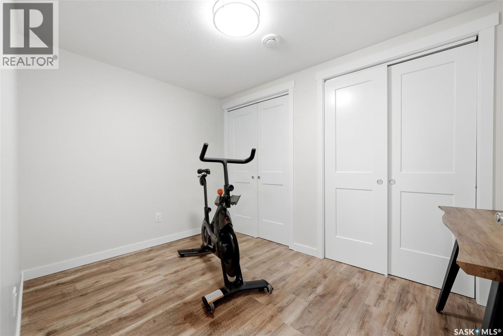 19 Empress Drive, Regina, Saskatchewan  S4T 6M7 - Photo 35 - SK046878