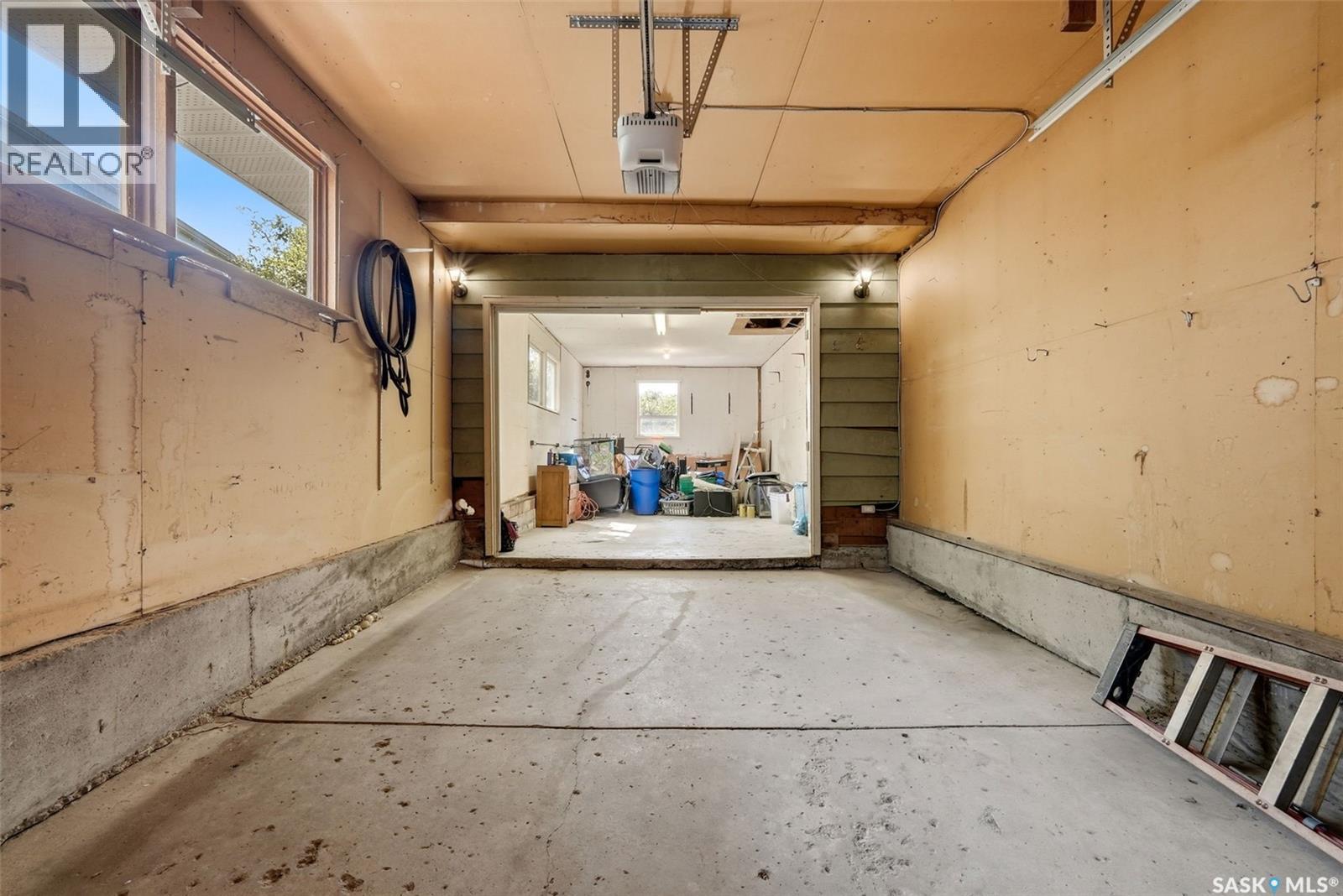 19 Empress Drive, Regina, Saskatchewan  S4T 6M7 - Photo 40 - SK046878
