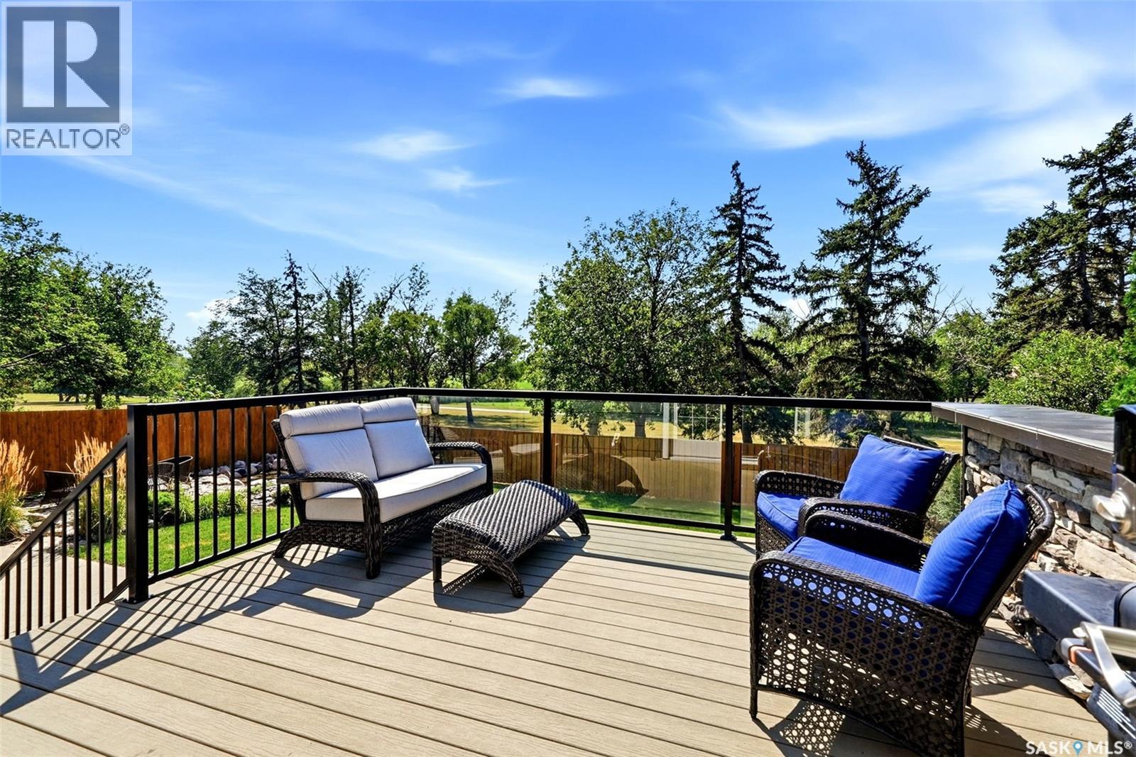 19 Empress Drive, Regina, Saskatchewan  S4T 6M7 - Photo 42 - SK046878