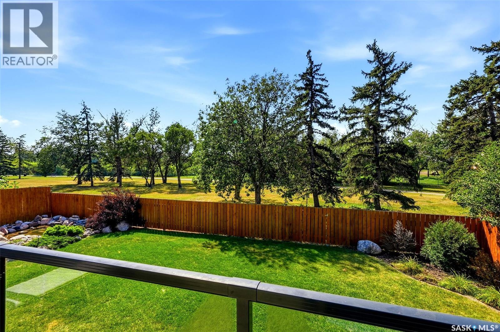 19 Empress Drive, Regina, Saskatchewan  S4T 6M7 - Photo 44 - SK046878