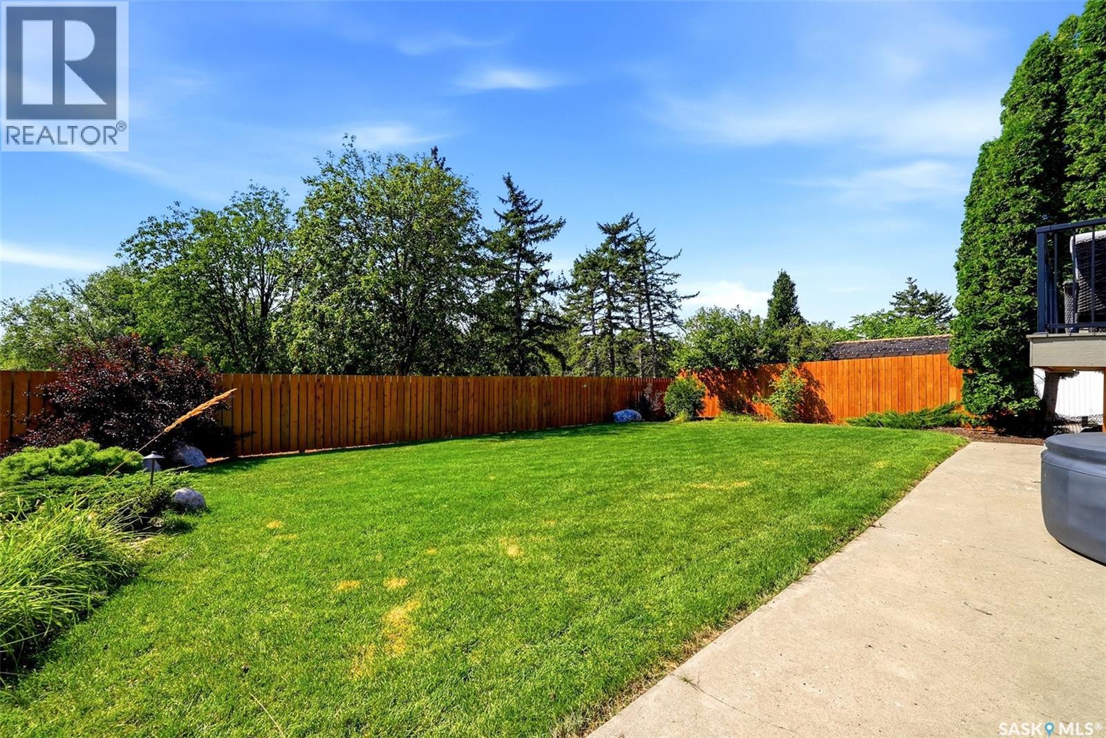 19 Empress Drive, Regina, Saskatchewan  S4T 6M7 - Photo 45 - SK046878