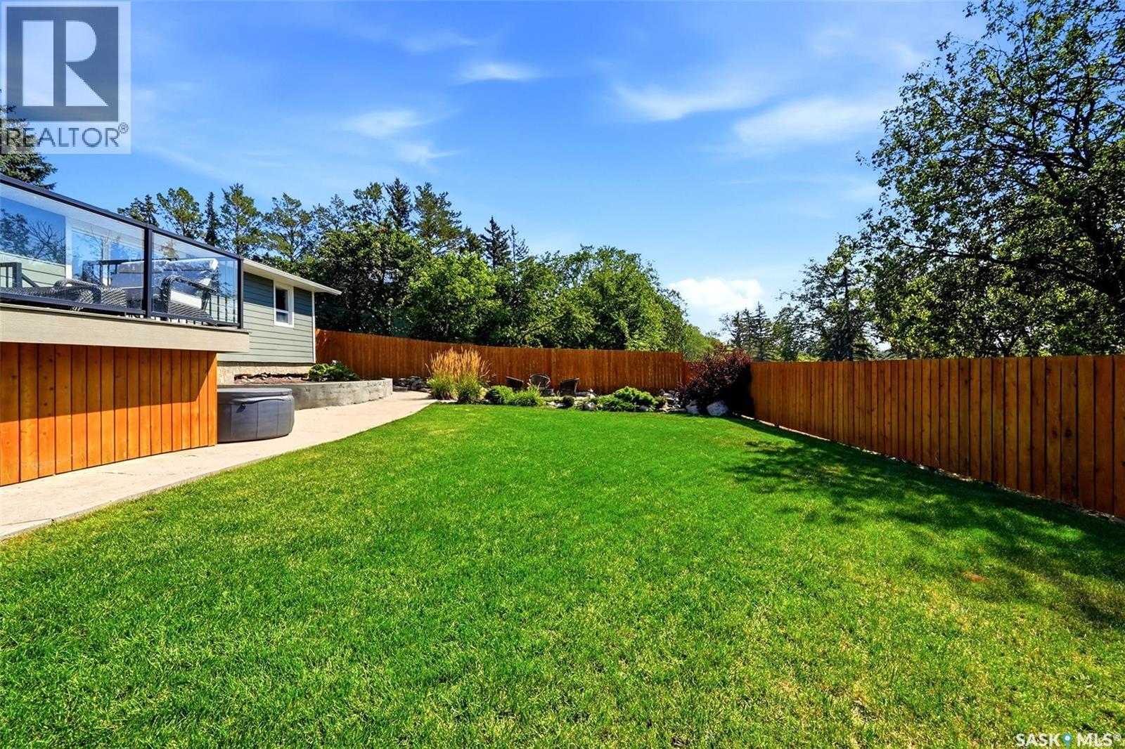 19 Empress Drive, Regina, Saskatchewan  S4T 6M7 - Photo 46 - SK046878