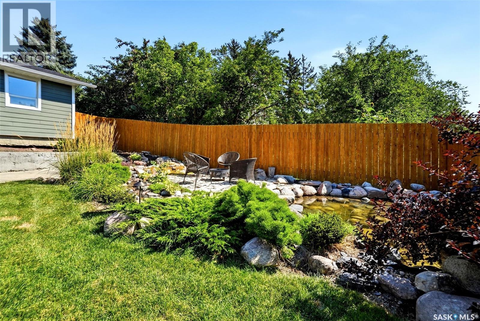 19 Empress Drive, Regina, Saskatchewan  S4T 6M7 - Photo 47 - SK046878