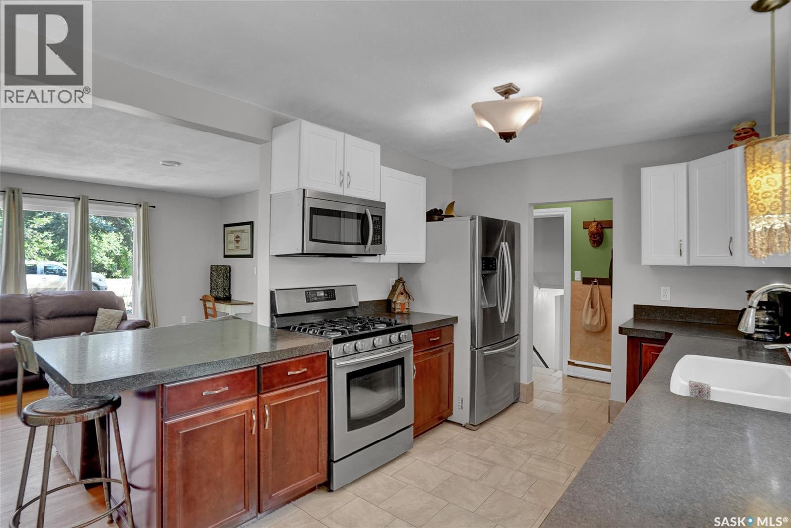 520 3rd Avenue E, Assiniboia, Saskatchewan  S0H 0B0 - Photo 17 - SK046838