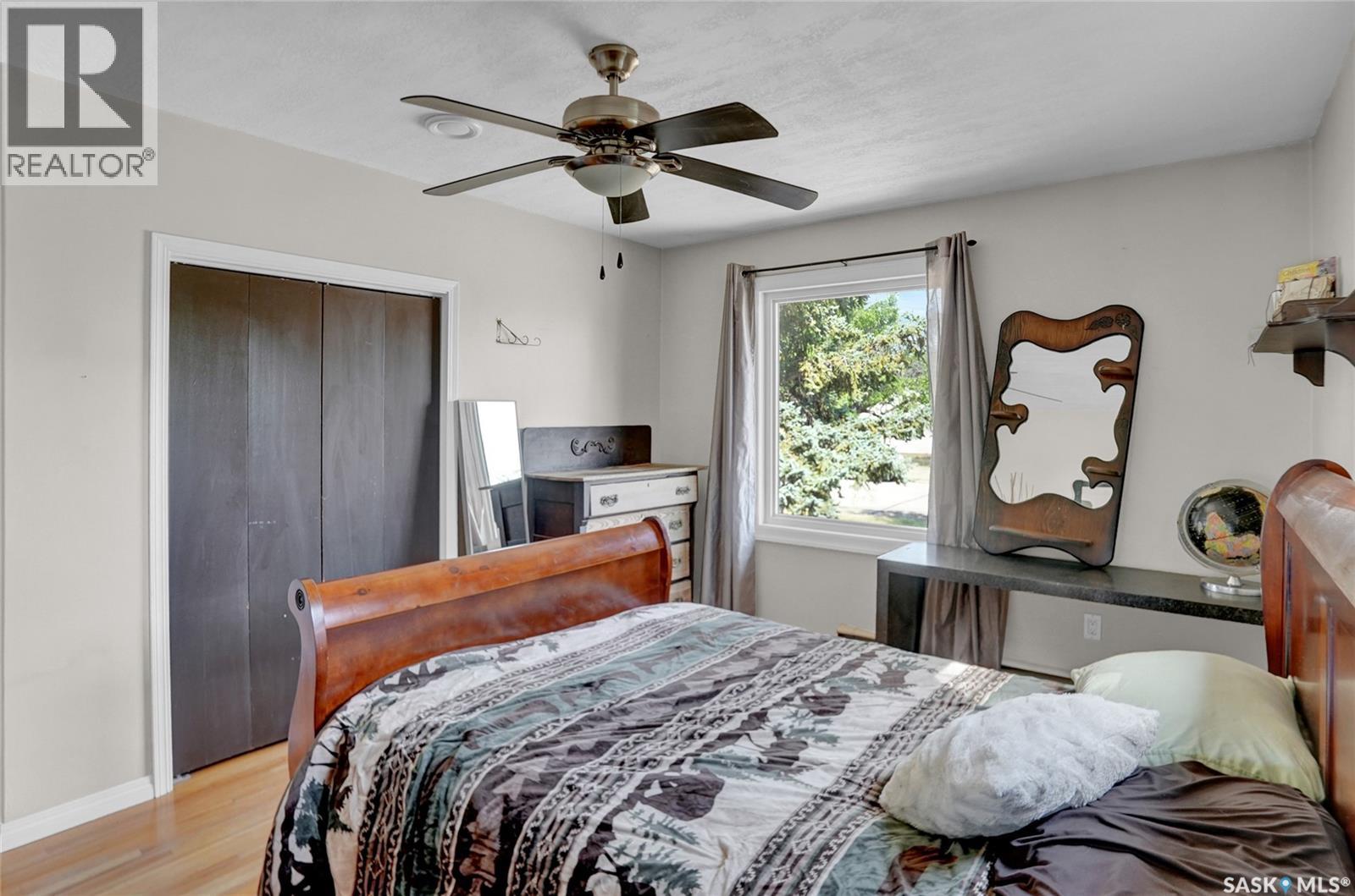 520 3rd Avenue E, Assiniboia, Saskatchewan  S0H 0B0 - Photo 22 - SK046838