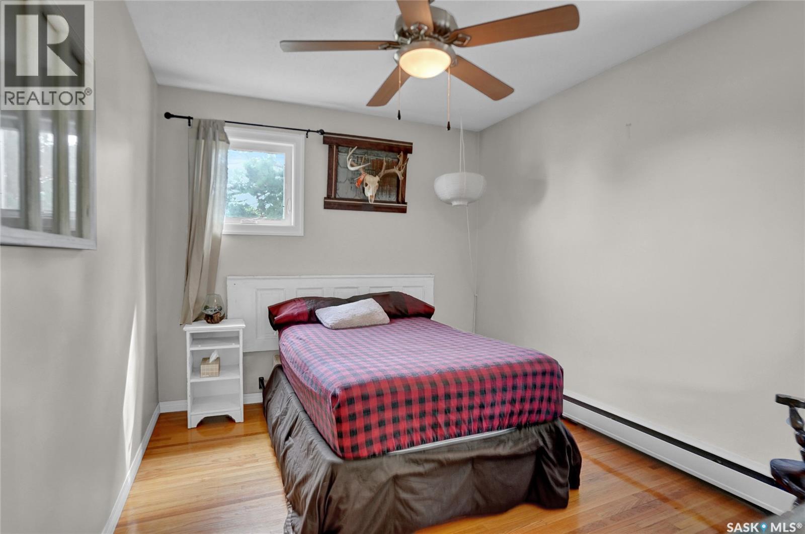 520 3rd Avenue E, Assiniboia, Saskatchewan  S0H 0B0 - Photo 23 - SK046838