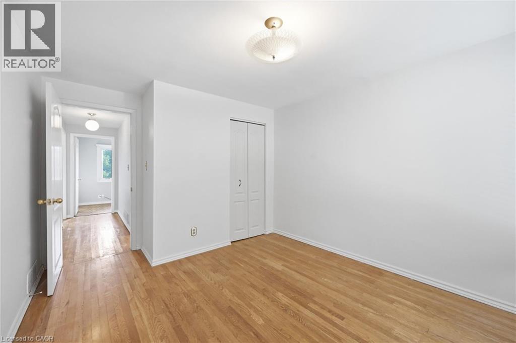 2367 Maryvale Court, Burlington, Ontario  L7P 2P1 - Photo 20 - 40842366