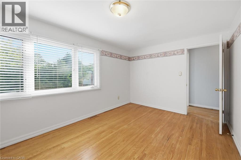 2367 Maryvale Court, Burlington, Ontario  L7P 2P1 - Photo 22 - 40842366