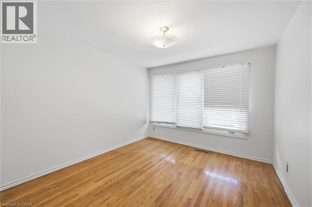 2367 Maryvale Court, Burlington, Ontario  L7P 2P1 - Photo 19 - 40842366