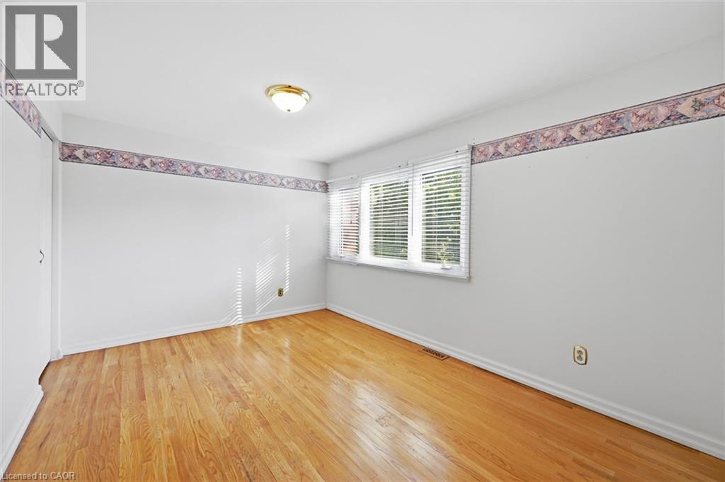 2367 Maryvale Court, Burlington, Ontario  L7P 2P1 - Photo 21 - 40842366