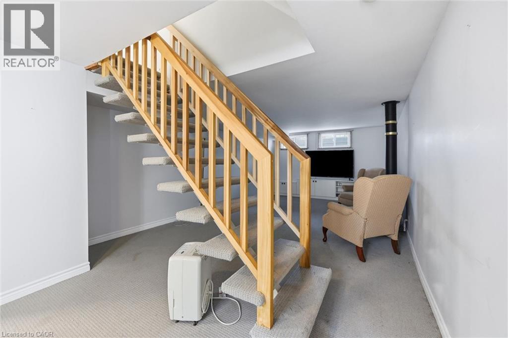 2367 Maryvale Court, Burlington, Ontario  L7P 2P1 - Photo 26 - 40842366