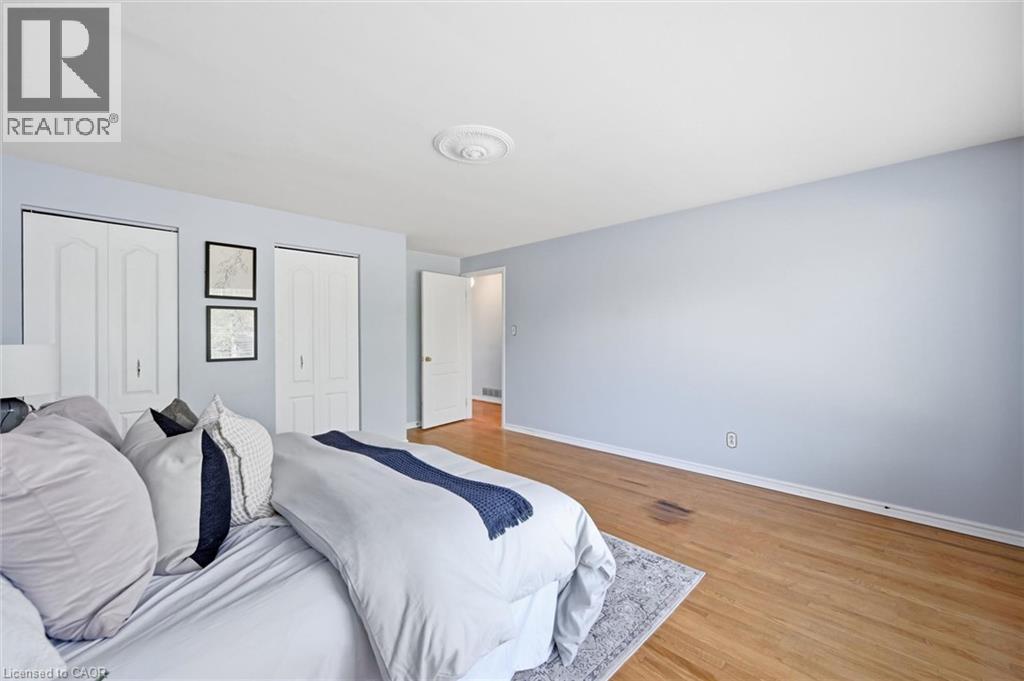 2367 Maryvale Court, Burlington, Ontario  L7P 2P1 - Photo 18 - 40842366