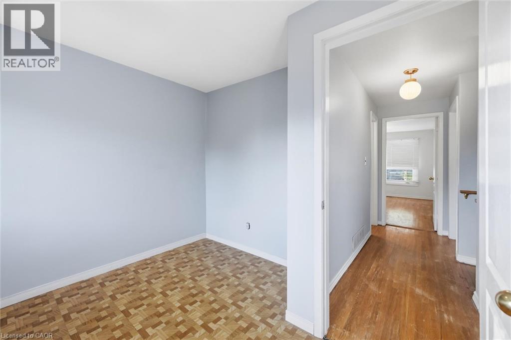 2367 Maryvale Court, Burlington, Ontario  L7P 2P1 - Photo 23 - 40842366